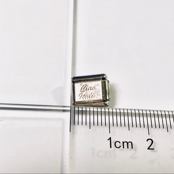 Cias Italia Charm-San Francisco - Picture 3 of 3